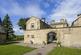 Hartford Hall Estate, Bedlington