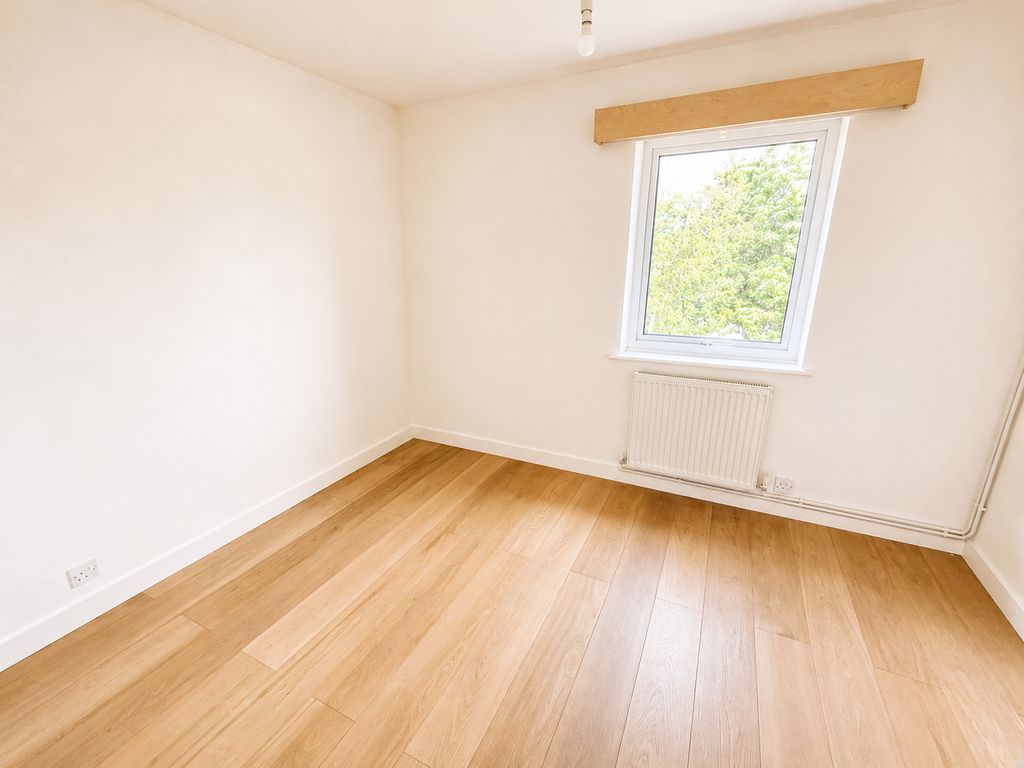 Additional image 8 of 2 bed flat for saleRowan Court, Frome, Somerset BA11