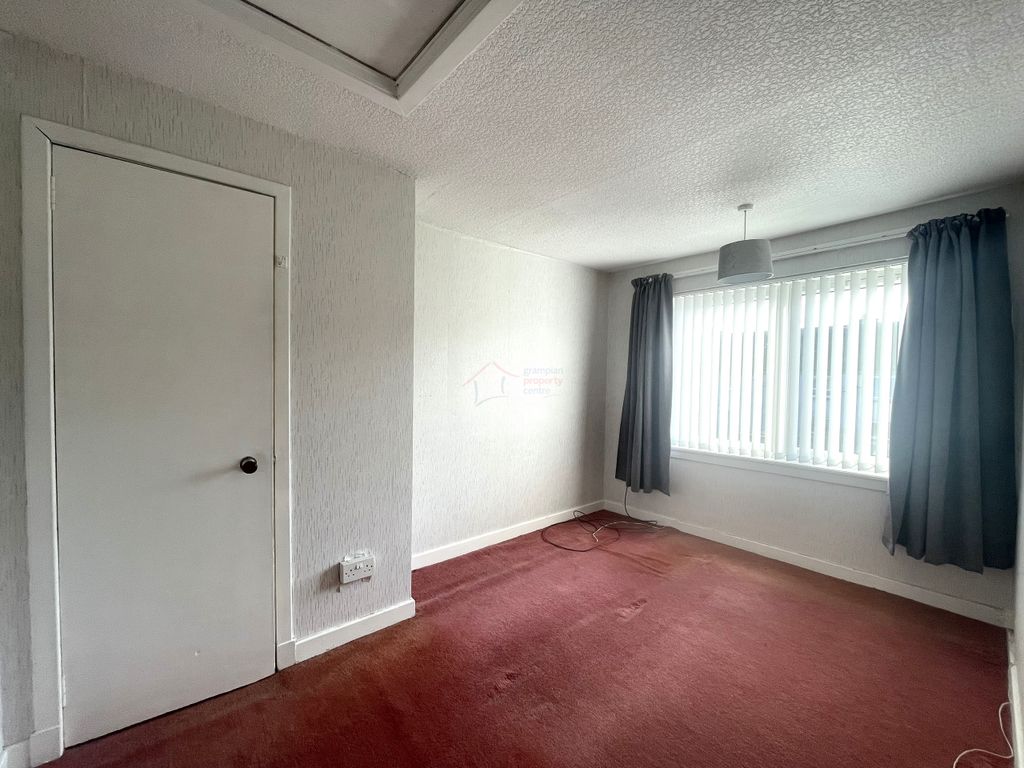 Additional image 10 of 3 bed terraced house for saleCastlehill Road, Forres, Morayshire IV36
