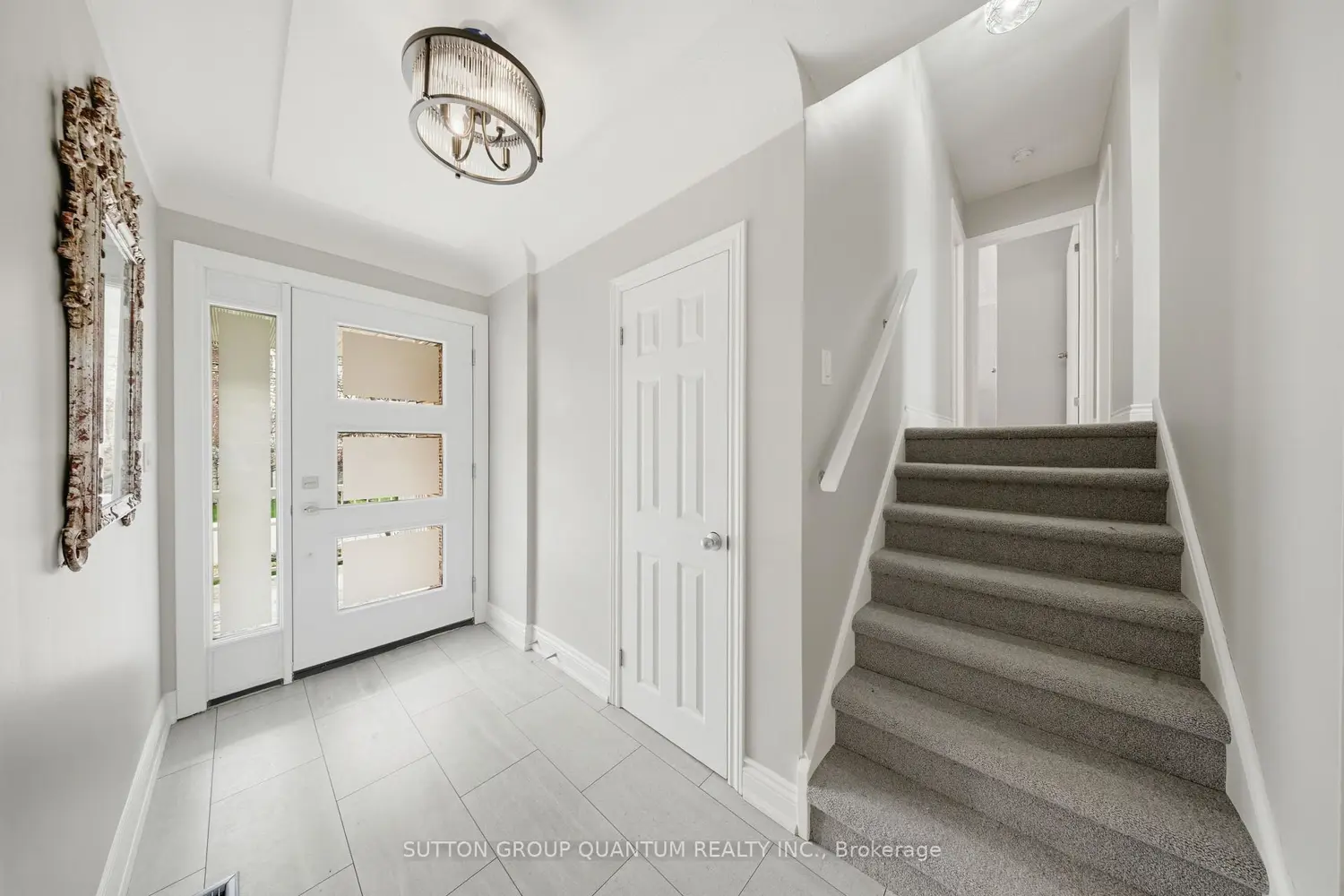 50 Barton Street photo 3