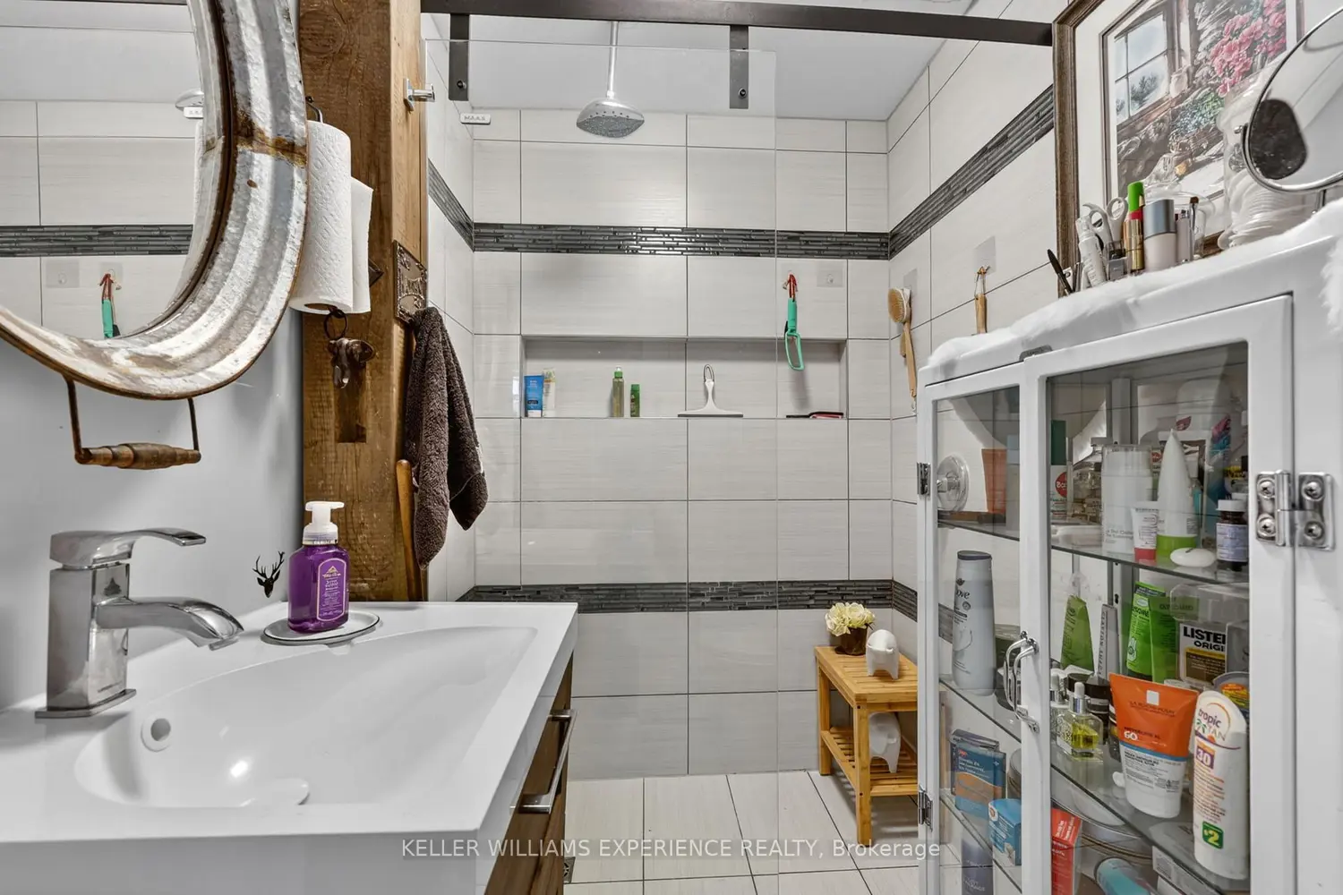 Additional image 13 of 79 Penetang Street