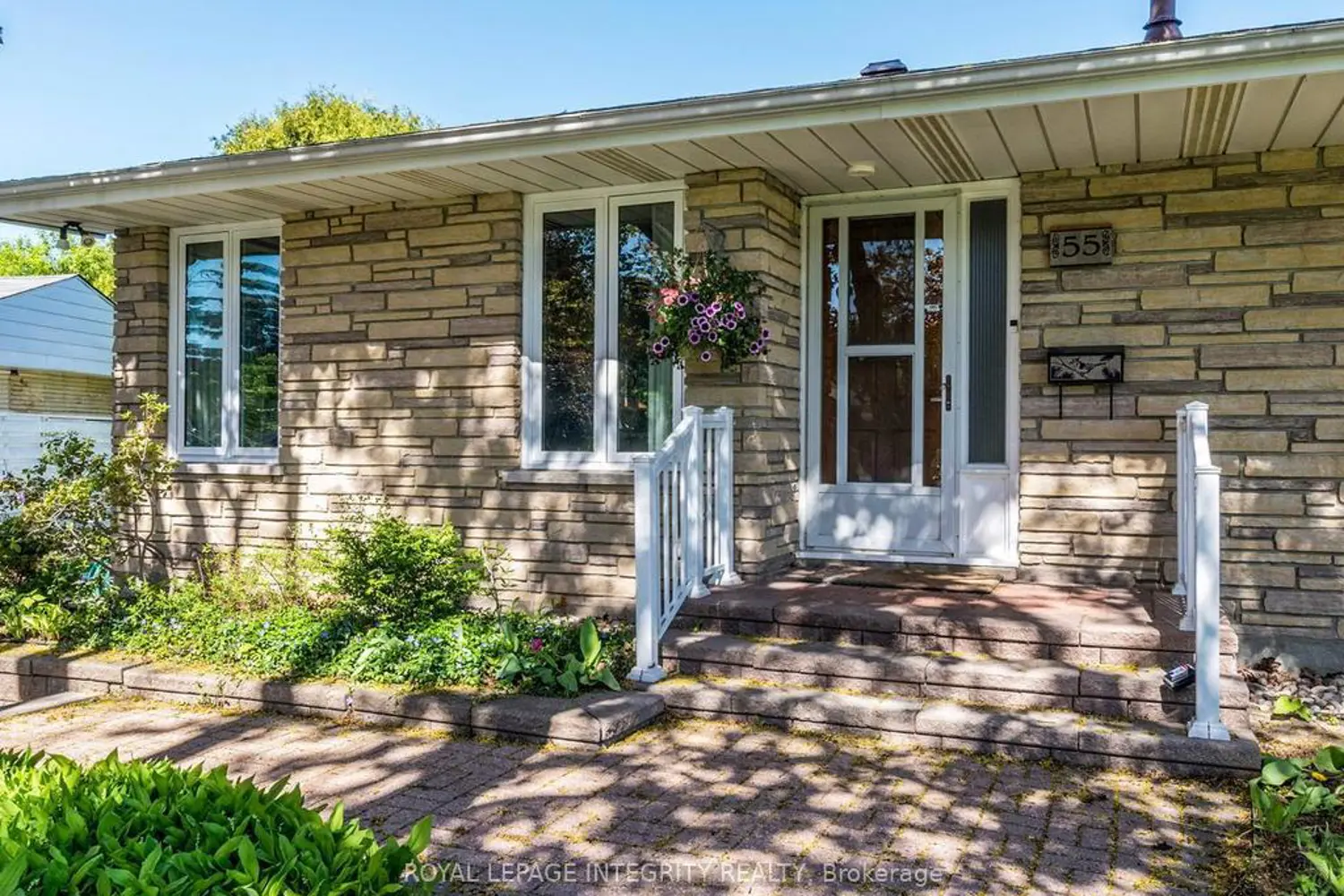 55 Overlake Drive