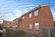 Additional image 12 of Darnay Rise, CHELMSFORD