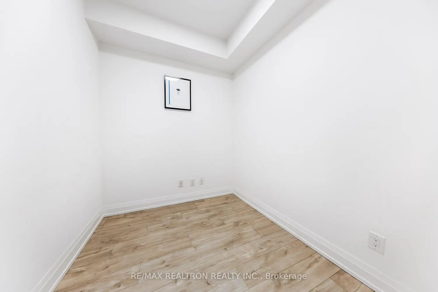 Additional image 9 of 591 Sheppard Avenue 310
