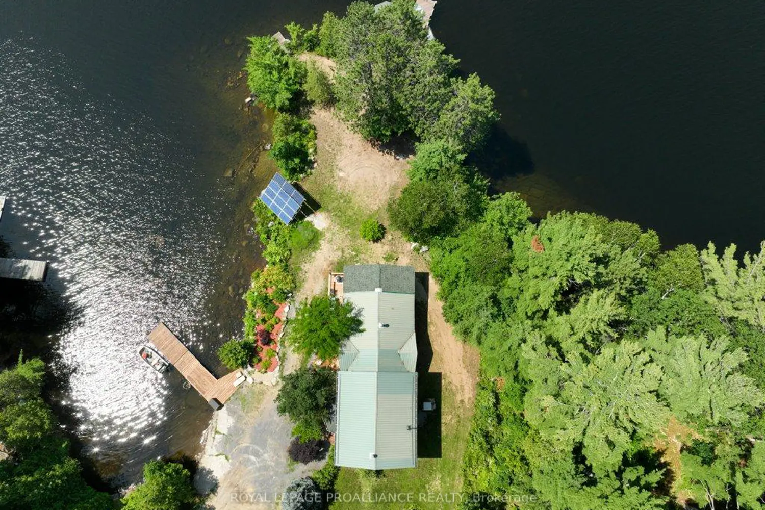 2475 Alfs Bay Lane photo 4
