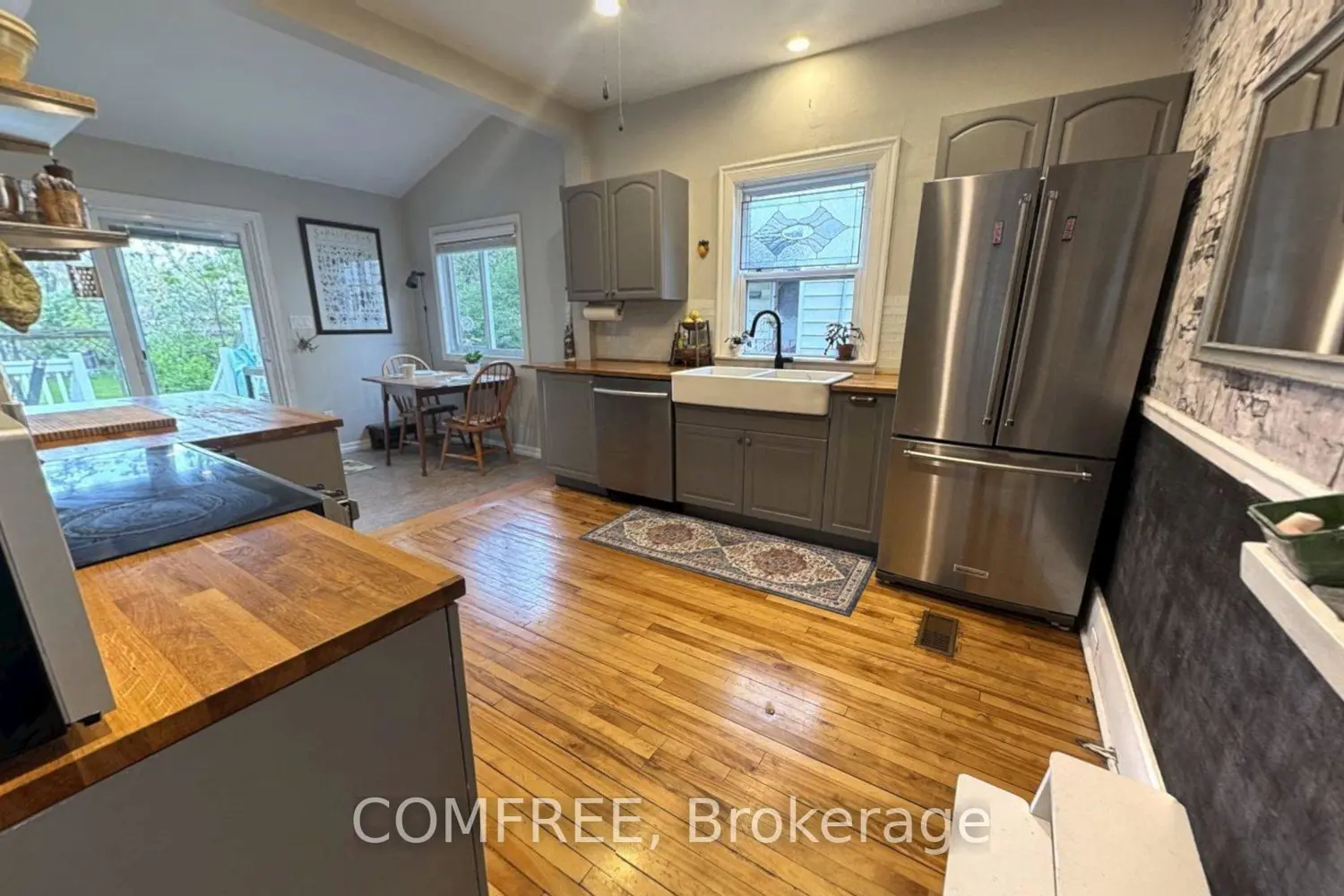 Additional image 6 of 441 Mcewan Avenue