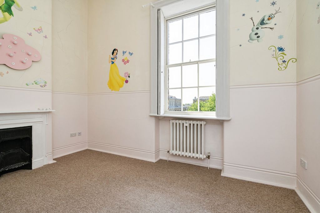 Additional image 15 of 3 bed flat for saleRoyal Naval Hospital, Great Yarmouth NR30