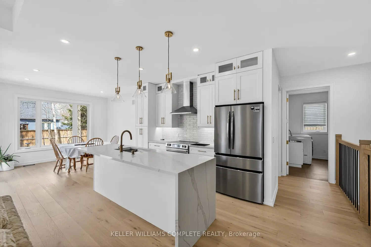 Additional image 5 of 3310 Bethune Avenue