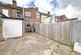 Additional image 14 of Victoria Street, Dunstable
