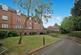 Additional image 2 of Byron Road, Harrow