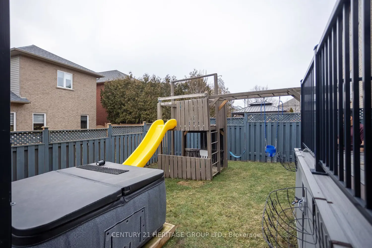 Additional image 6 of 2434 Blue Holly Crescent