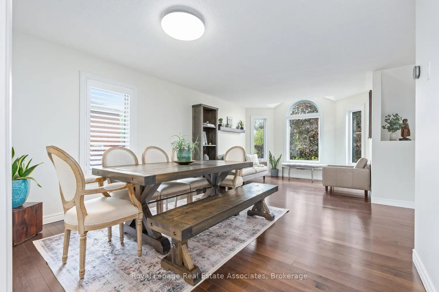 15263 Argyll Road photo 5