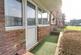 Additional image 2 of Templewood Court, Hadleigh SS7