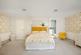Additional image 20 of Prospect Place, Saffron Walden, CB11