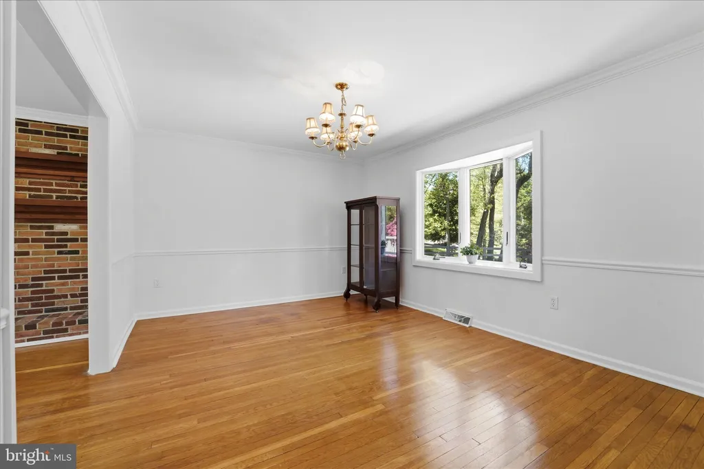 Additional image 9 of 2 Woodbriar Drive, Media, PA 19063