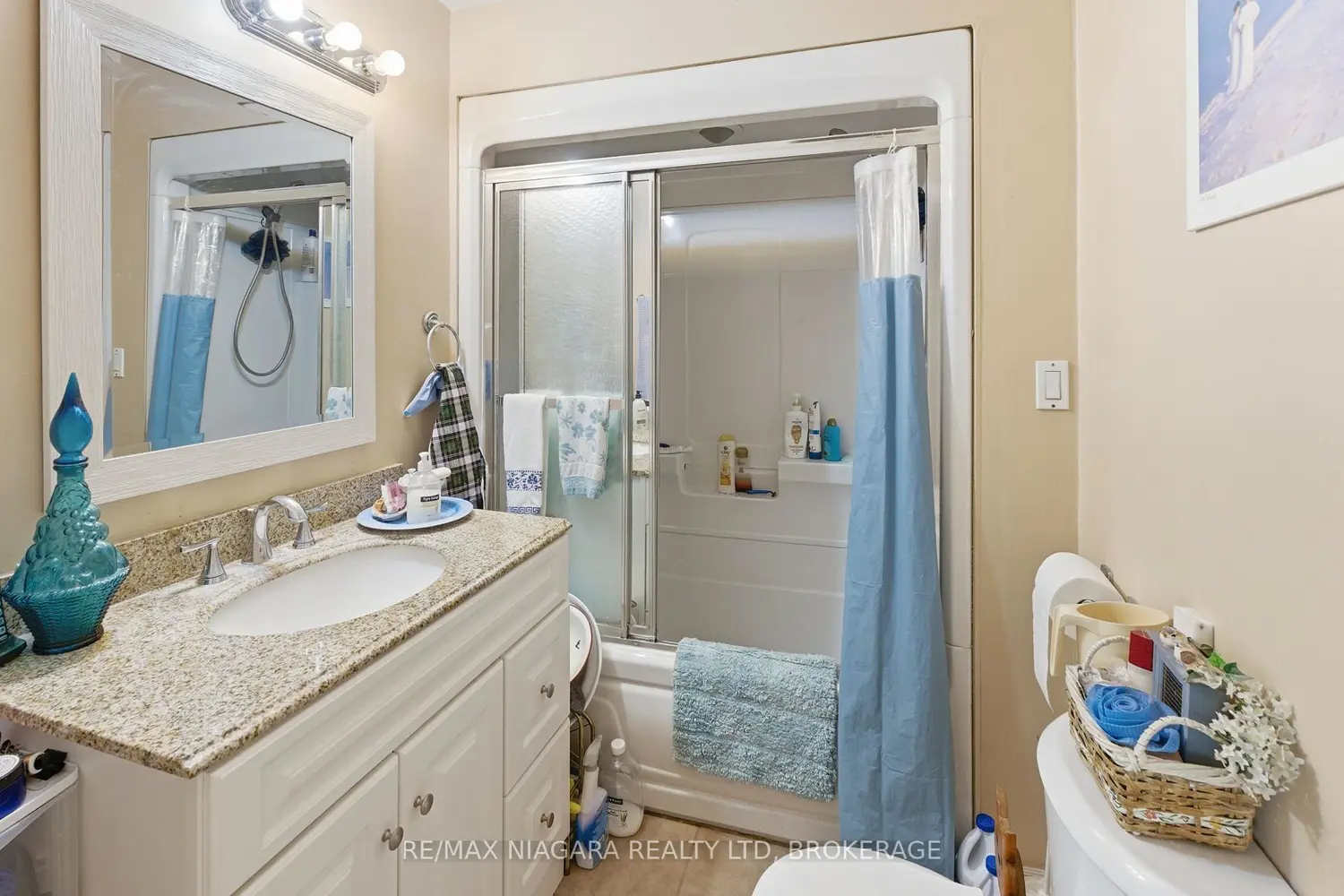 Additional image 8 of 10364 Willodell Road