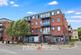 Additional image 19 of Rainsford Road, Essex CM1