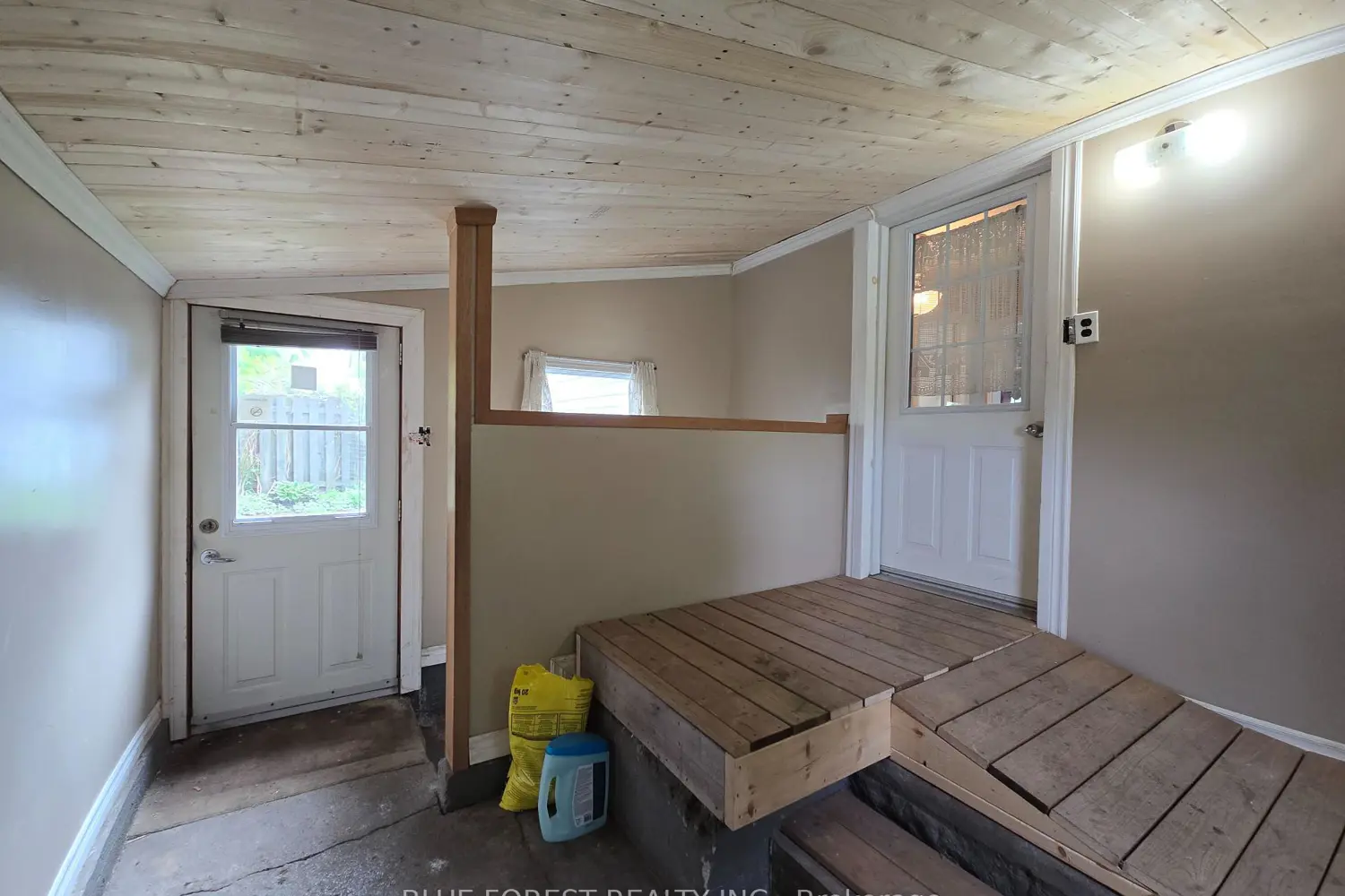 Additional image 6 of 185 Furnival Road