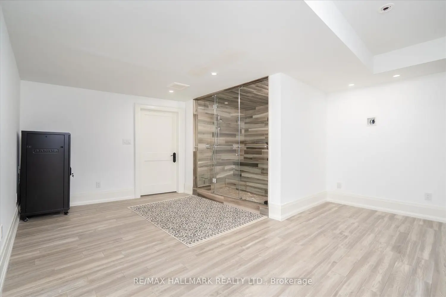 Additional image 16 of 334 Dyson Road