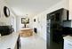 Additional image 6 of Spitfire Road , Woodhouse, Sheffield, S13 7AD