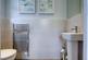 Additional image 11 of Plot 29, The Thornton at Arniston Grange, River Gore View EH23