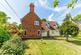 Church Road, Swainsthorpe photo 2