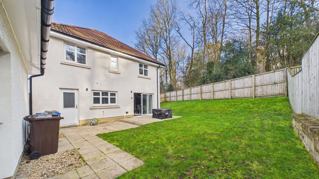 Additional image 21 of 4 bed detached house for saleCairnmaith, Erskine PA8