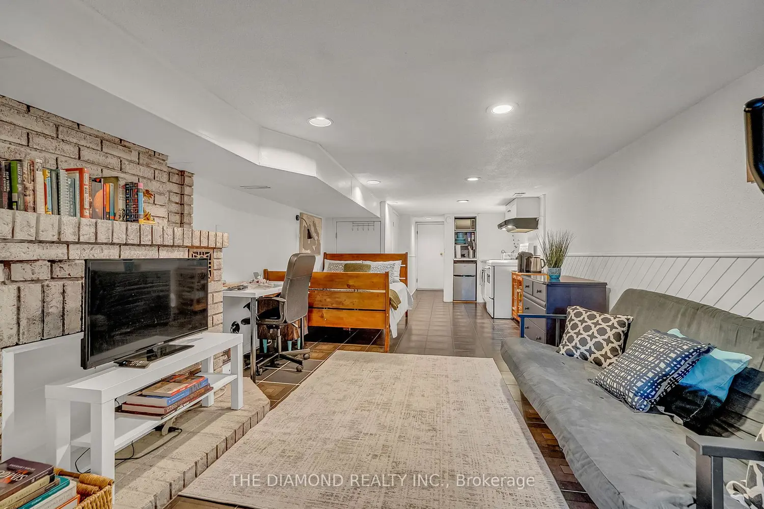 Additional image 16 of 129 Earlscourt Avenue