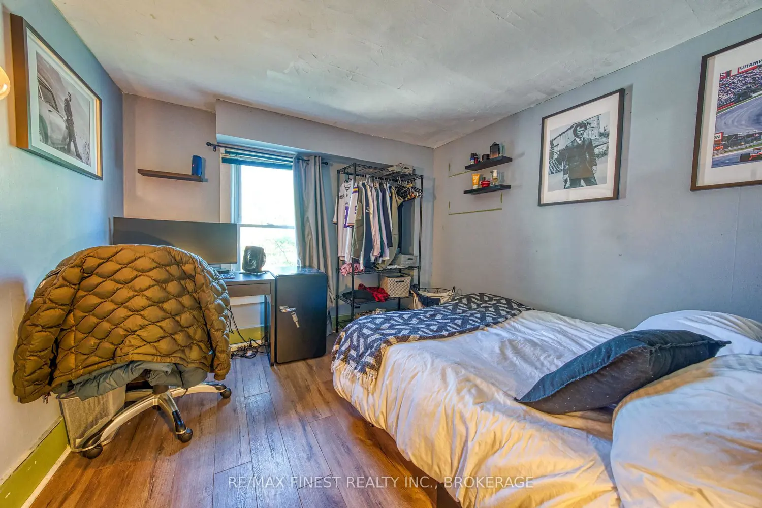 216 Alfred Street photo 4