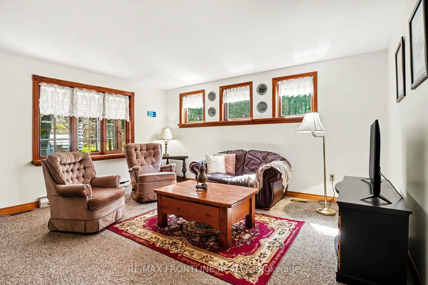 1189 Willis Armstrong Road photo 5