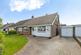 West Meadows Road, Sunderland, SR6