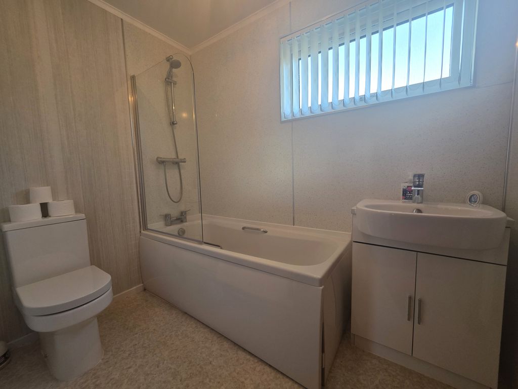 Additional image 13 of 3 bed detached bungalow for saleMacbeth Road, Forres IV36