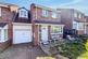 Maglands Road, Watchet TA23