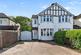 Rollesby Road, CHESSINGTON