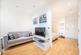 West Gate, Ealing, LONDON, W5 photo 2