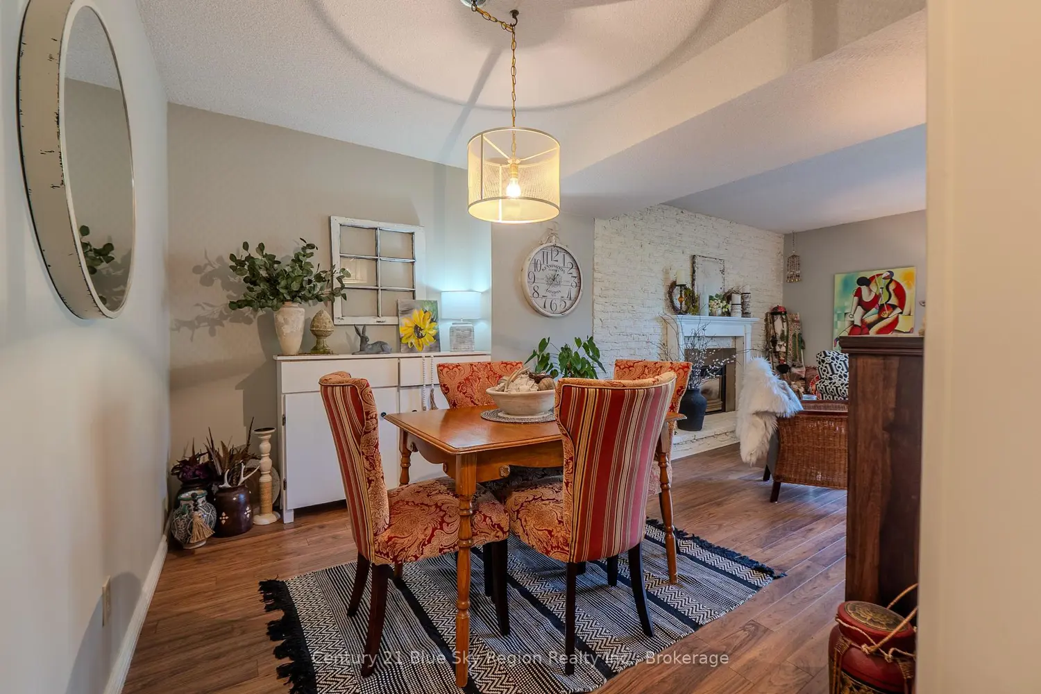 Additional image 8 of 376 Wickstead Avenue