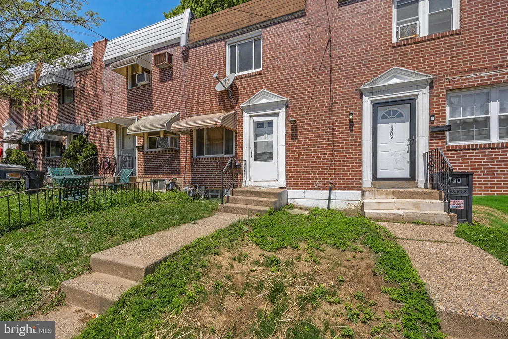 Additional image 26 of 311 Fern Street, Darby, PA 19023