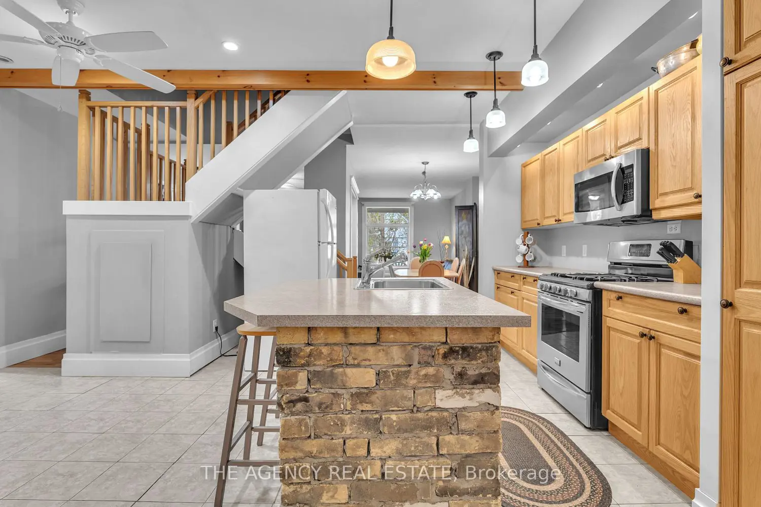 73 Albion Street photo 5