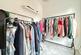 Additional image 25 of Birchgrove Road, Birchgrove, Swansea, West Glamorgan, SA7