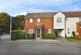 Tattersalls Chase, Southminster, Essex, CM0