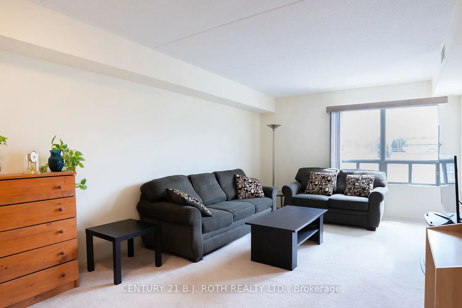 Additional image 7 of 160 Wellington Street 411