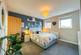 Seven Acres Lane, Wirral, CH61 photo 4
