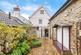 Additional image 18 of Esplanade Lane, Watchet TA23