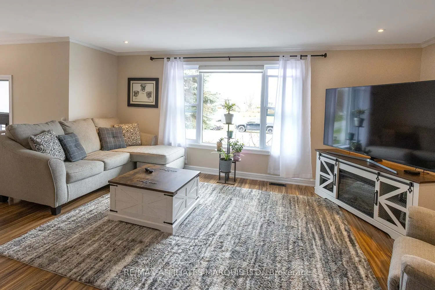 Additional image 8 of 5518 Bridlewood Court
