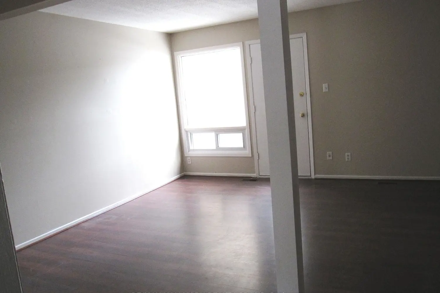 Additional image 8 of 1773 Meadowbrook Road 90
