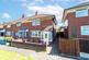 Barnes Hill, Birmingham, West Midlands, B29 photo 2