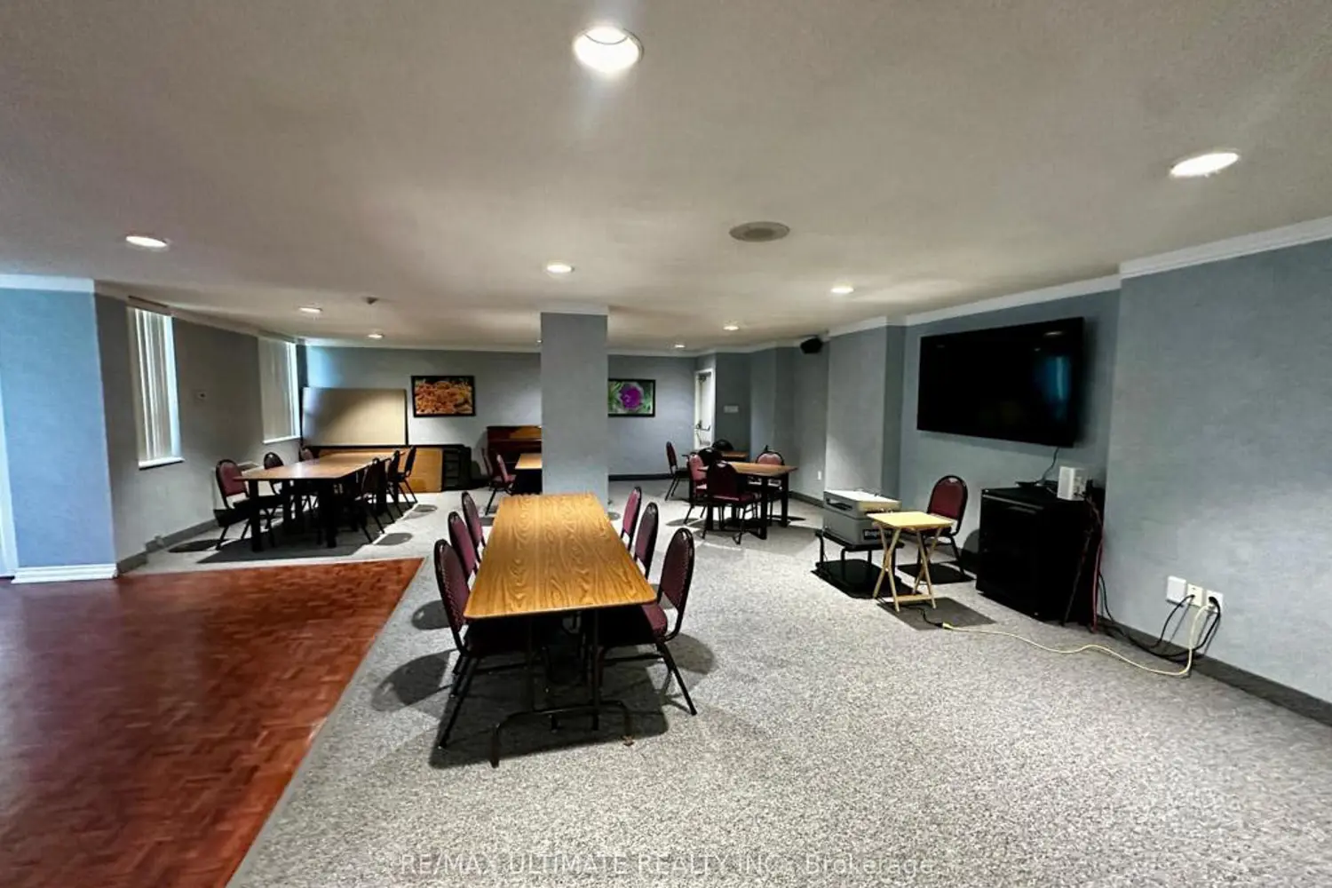 Additional image 12 of 121 Ling Road 1106