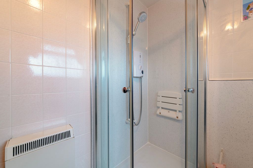 Additional image 10 of 3 bed terraced house for saleInward Road, Buckie AB56