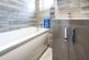 Additional image 8 of Sunningdale Court, Goring-by-Sea BN12