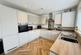 Additional image 9 of Barbet Drive, Newcastle upon Tyne, NE15